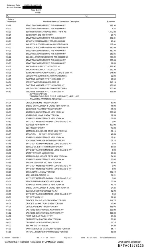Preview of EFTA01578115