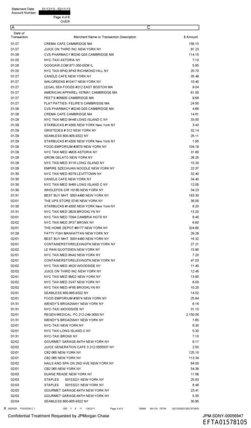 Preview of EFTA01578105