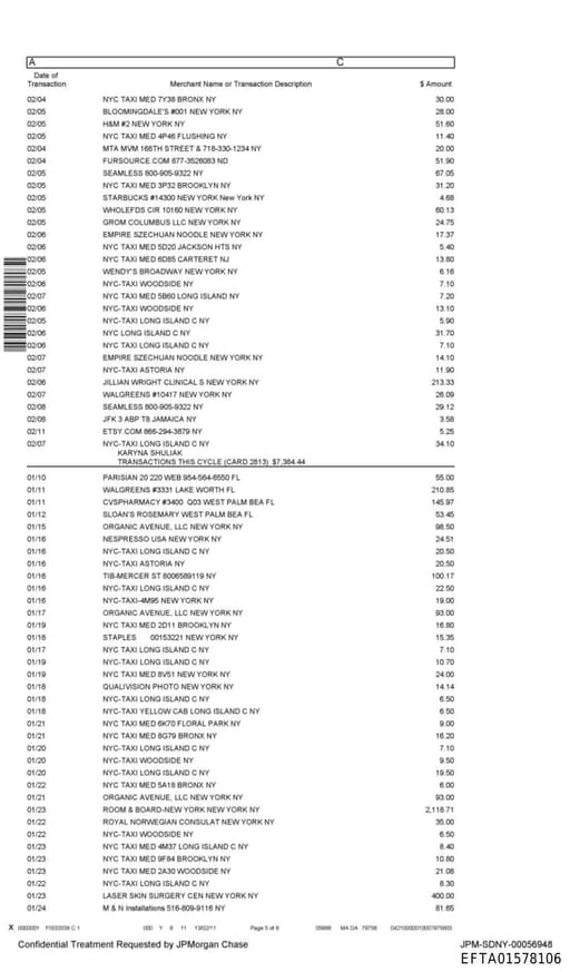 Preview of EFTA01578106