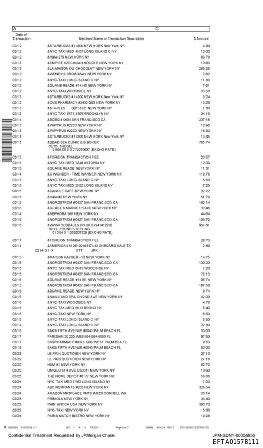 Preview of EFTA01578111