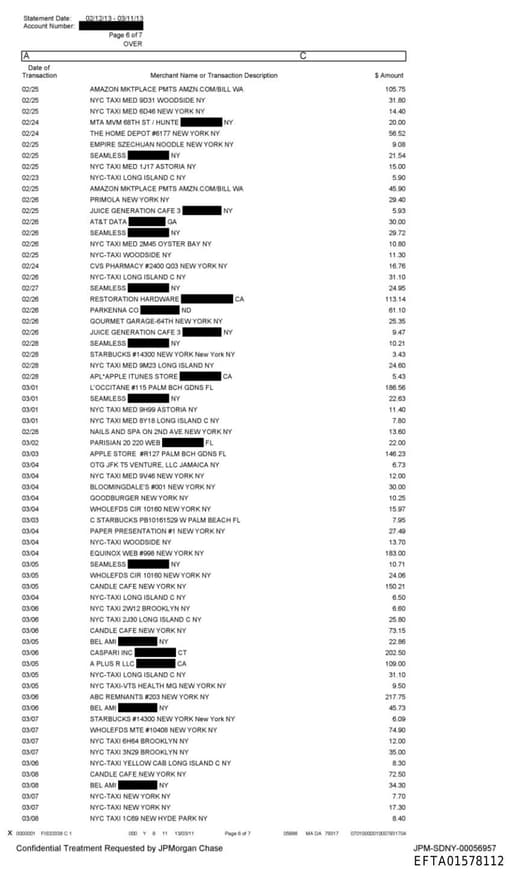 Preview of EFTA01578112