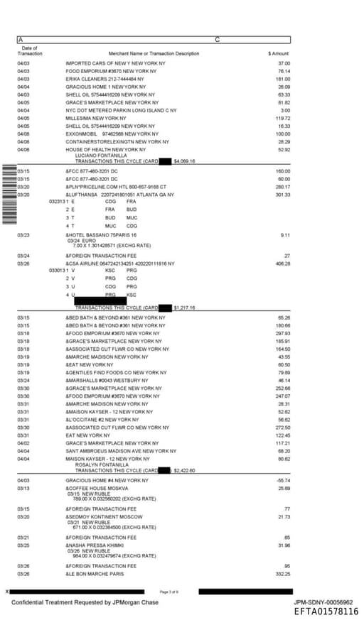 Preview of EFTA01578116