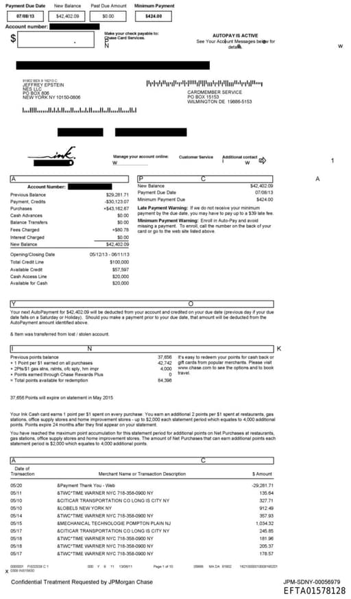 Preview of EFTA01578128