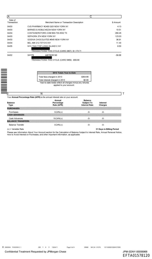 Preview of EFTA01578120