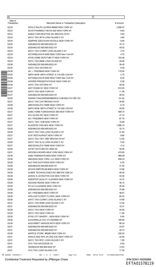 Preview of EFTA01578119