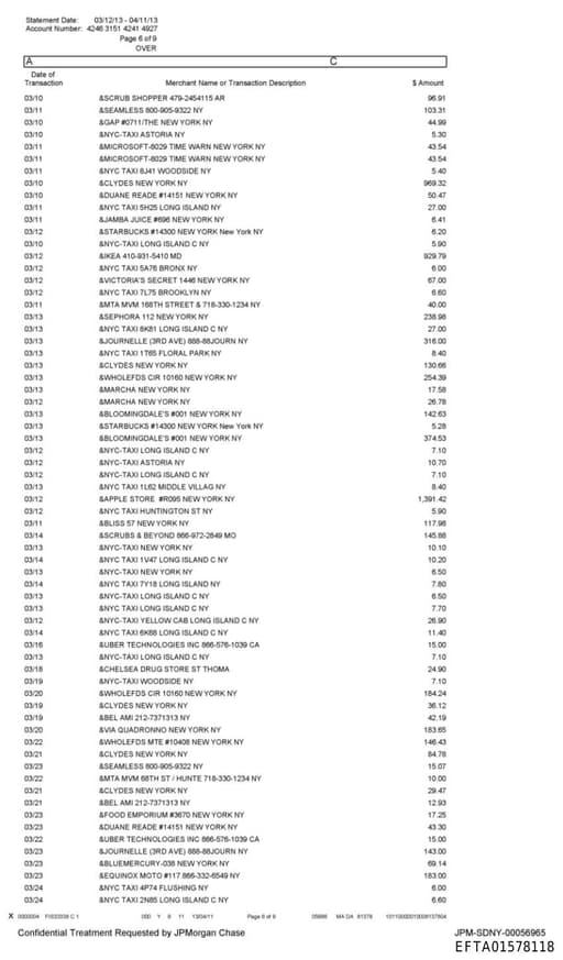 Preview of EFTA01578118