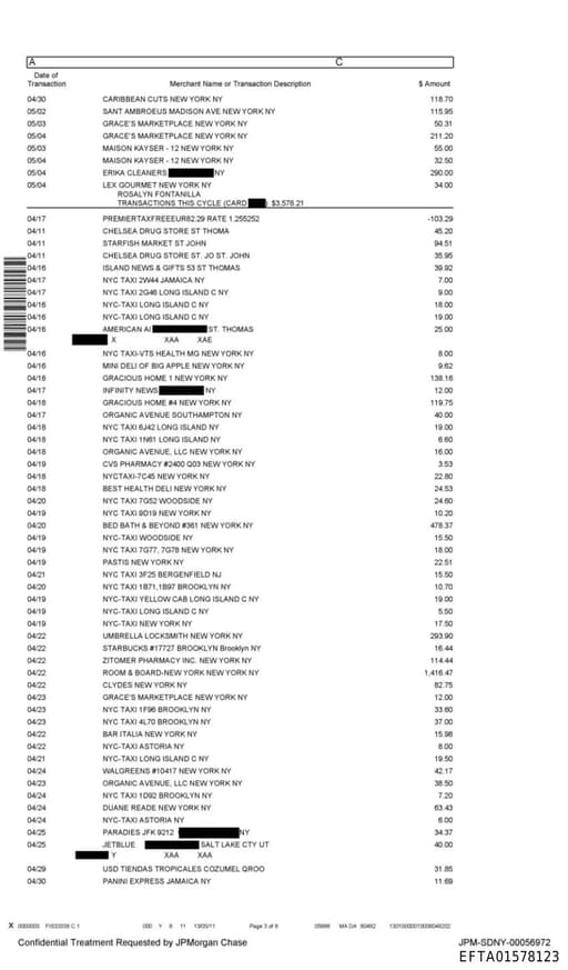 Preview of EFTA01578123