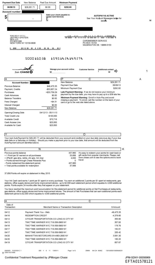 Preview of EFTA01578121