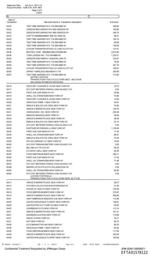 Preview of EFTA01578122