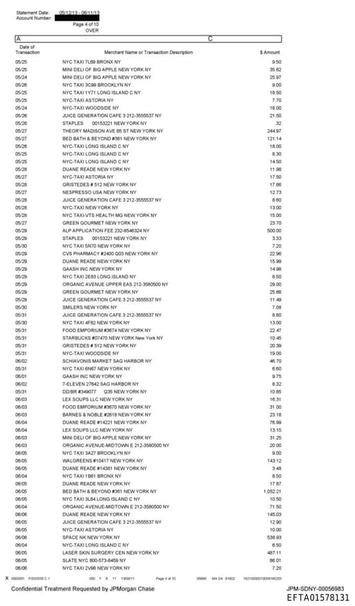Preview of EFTA01578131