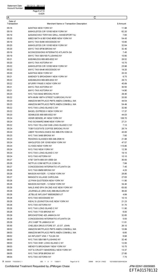 Preview of EFTA01578132