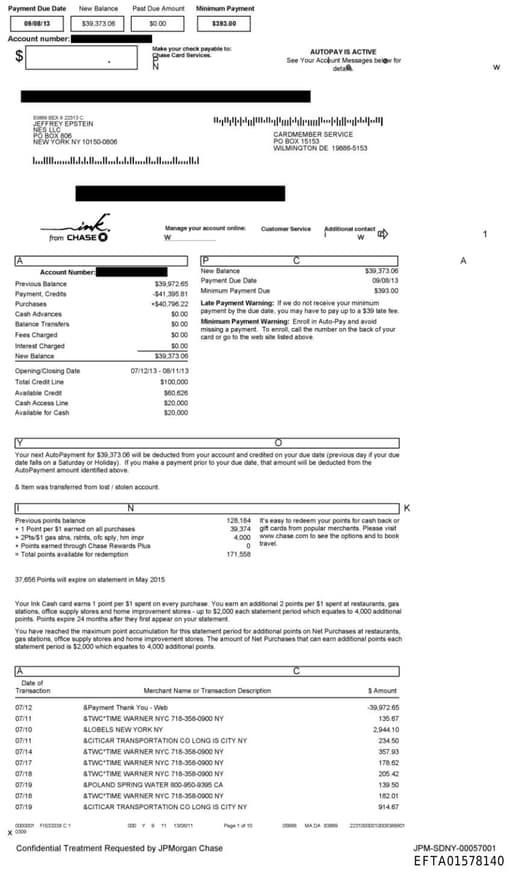 Preview of EFTA01578140