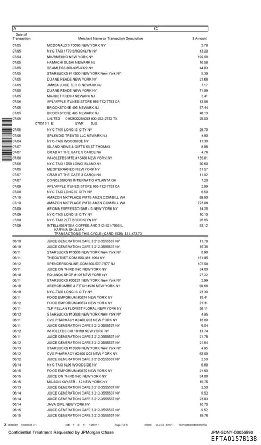 Preview of EFTA01578138