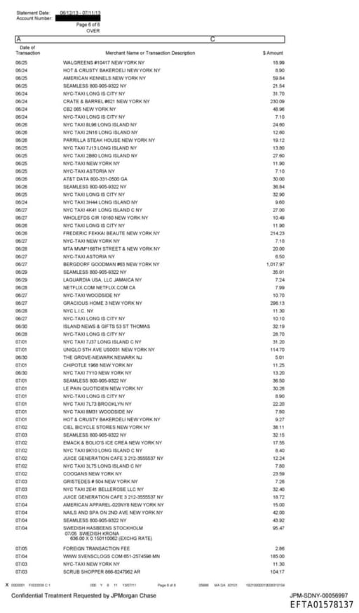 Preview of EFTA01578137