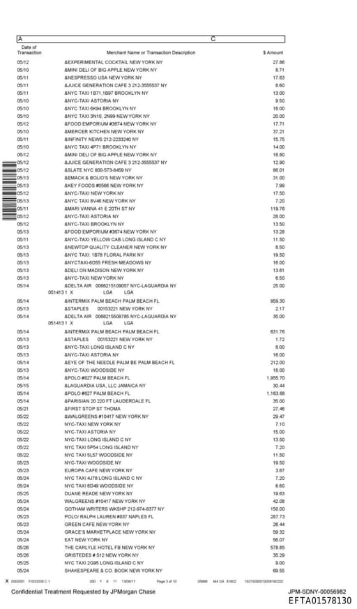 Preview of EFTA01578130