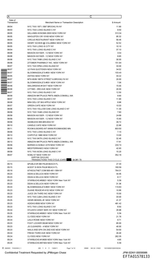 Preview of EFTA01578133