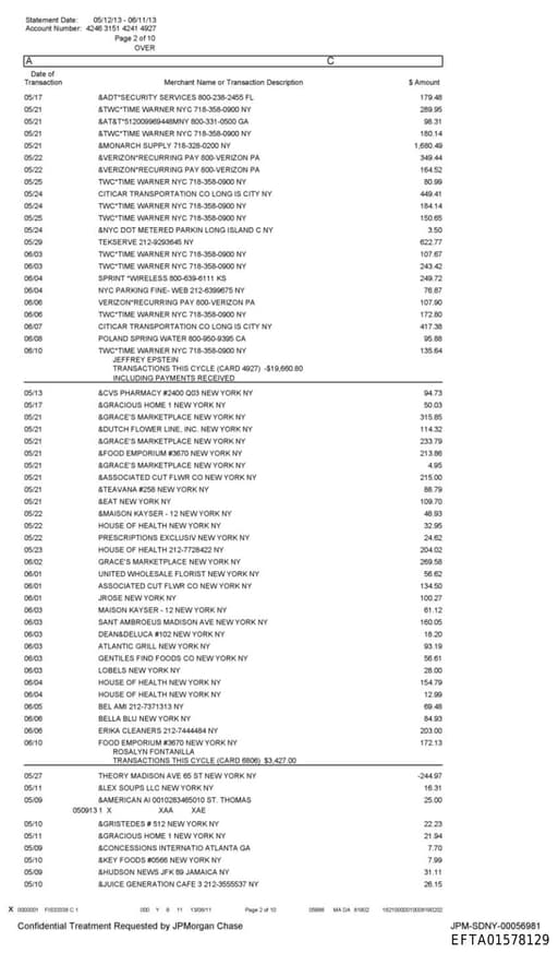 Preview of EFTA01578129