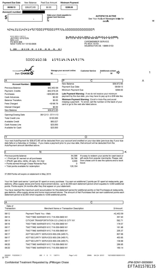 Preview of EFTA01578135