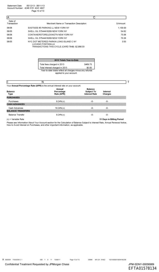 Preview of EFTA01578134