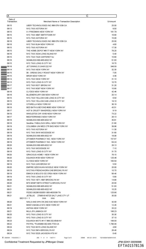 Preview of EFTA01578136
