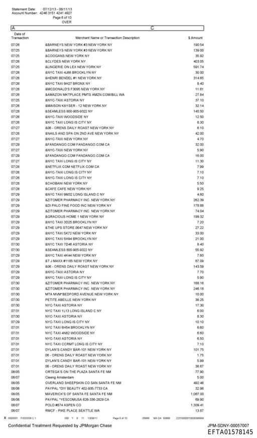 Preview of EFTA01578145