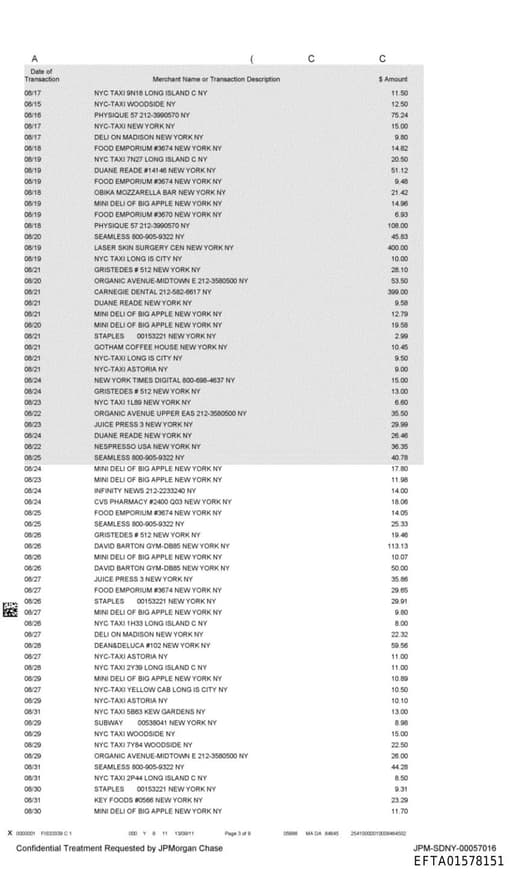 Preview of EFTA01578151