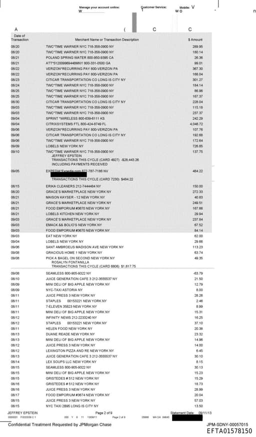 Preview of EFTA01578150