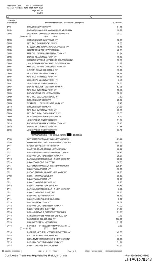 Preview of EFTA01578143