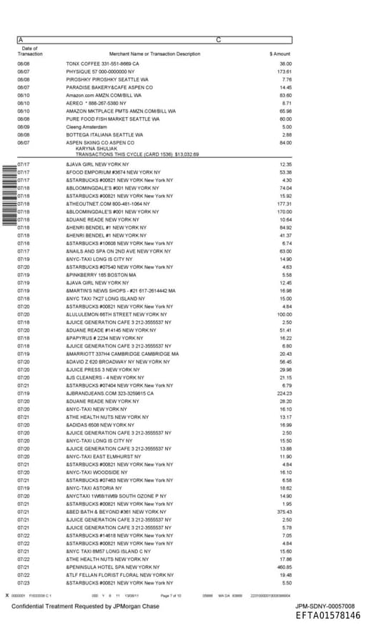 Preview of EFTA01578146