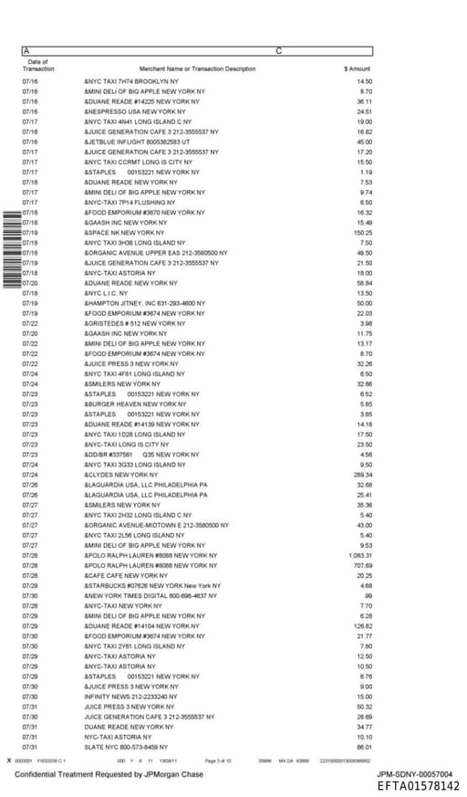 Preview of EFTA01578142