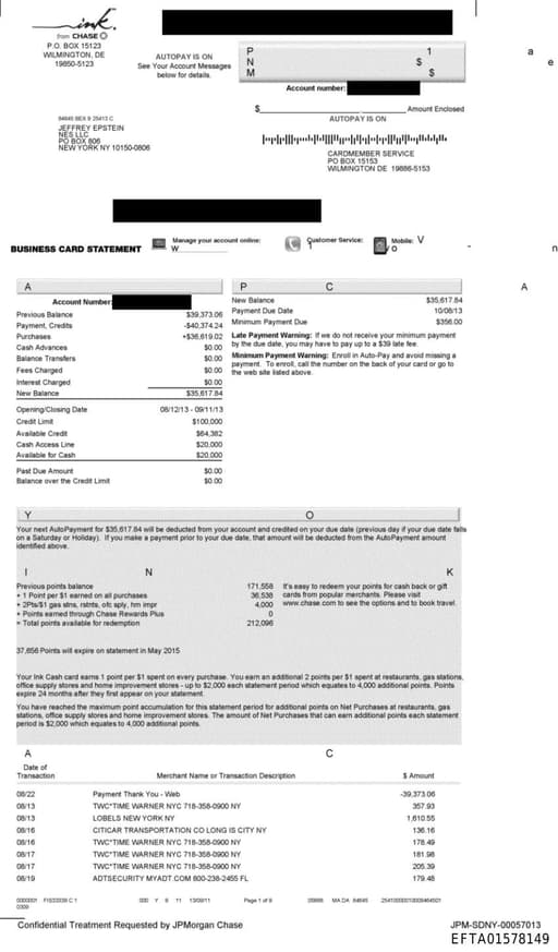 Preview of EFTA01578149