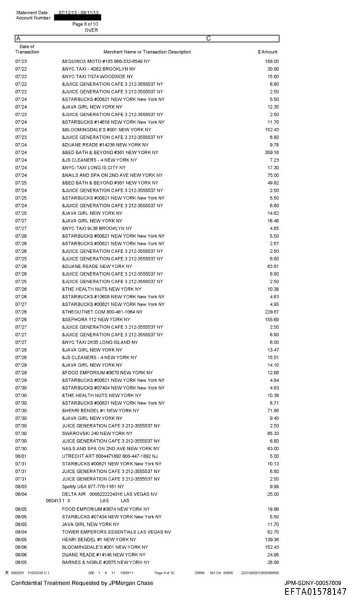 Preview of EFTA01578147