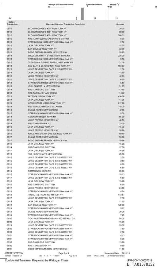 Preview of EFTA01578152