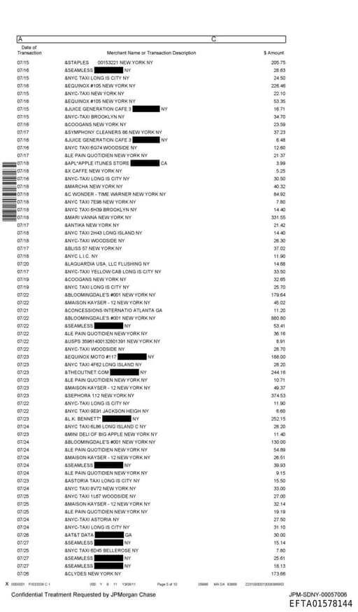 Preview of EFTA01578144