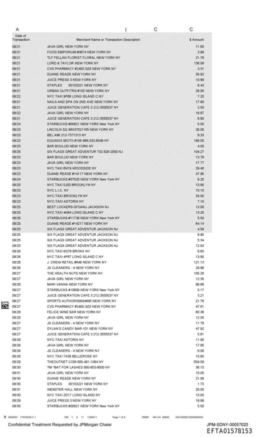 Preview of EFTA01578153