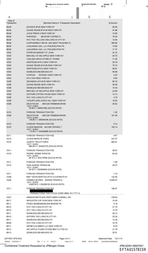 Preview of EFTA01578159