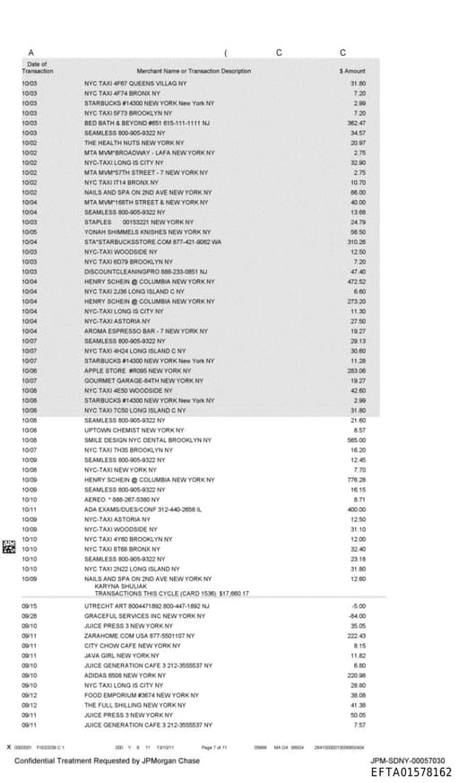 Preview of EFTA01578162