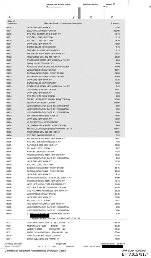 Preview of EFTA01578154