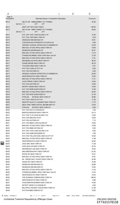 Preview of EFTA01578158