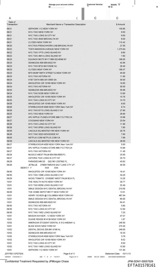 Preview of EFTA01578161