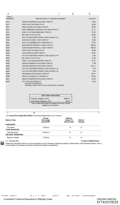 Preview of EFTA01578155