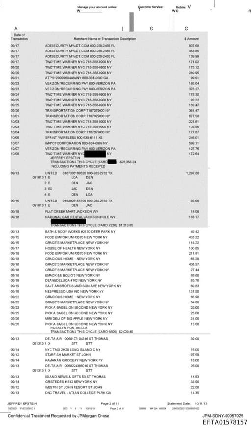 Preview of EFTA01578157