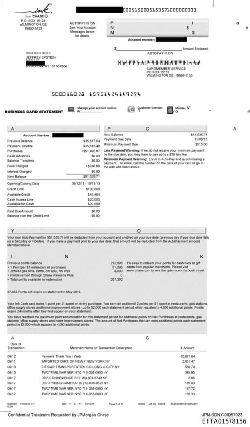 Preview of EFTA01578156