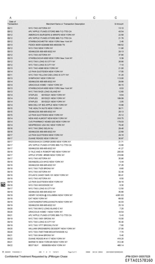 Preview of EFTA01578160