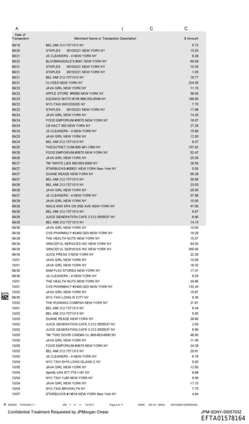 Preview of EFTA01578164