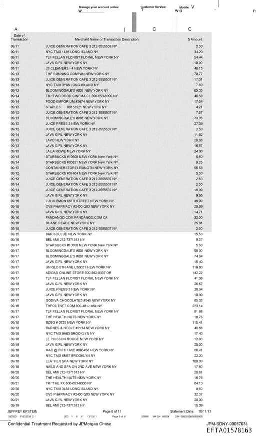 Preview of EFTA01578163