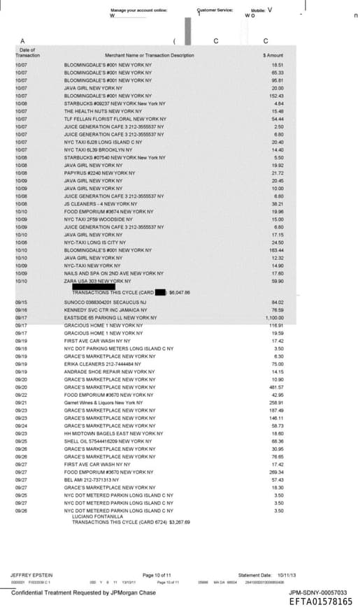 Preview of EFTA01578165