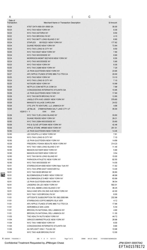 Preview of EFTA01578172