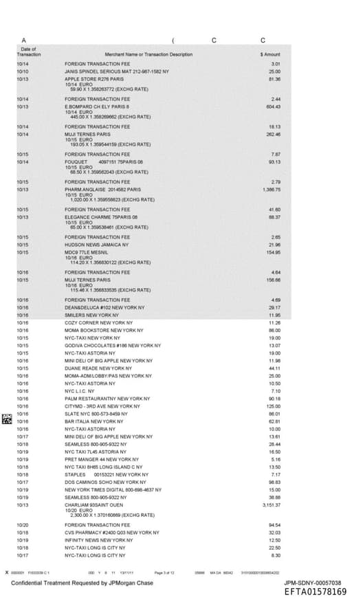 Preview of EFTA01578169