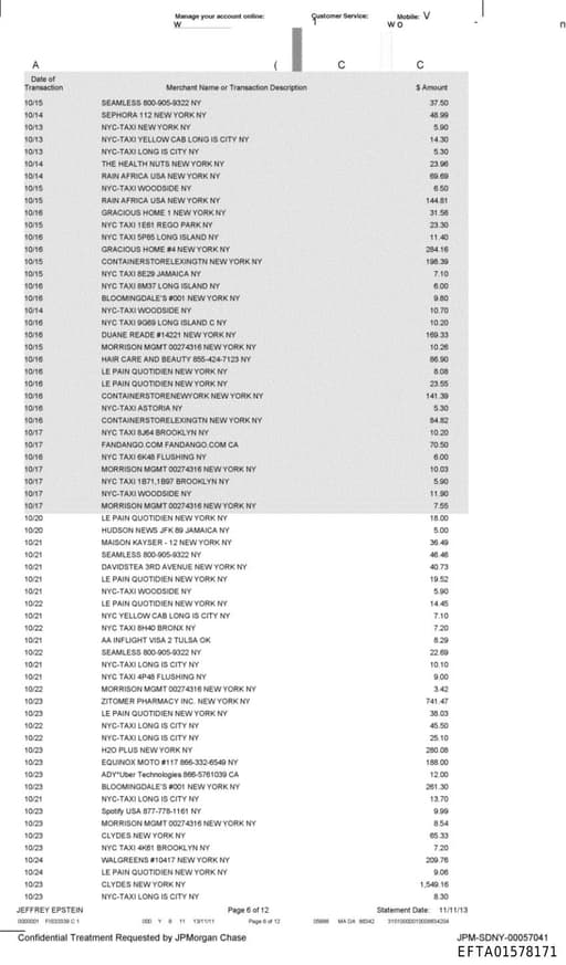 Preview of EFTA01578171